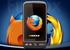 Mozilla прекращает разработку Firefox OS для Интернета вещей и “умных” телевизоров